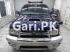 Toyota Surf  1996 For Sale in Rawalpindi