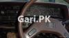 Toyota Other GLI 1982 For Sale in Rawalakot