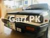 Suzuki Khyber  1999 For Sale in Islamabad