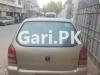 Suzuki Alto  2004 For Sale in Karachi