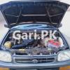 Daihatsu Cuore  2006 For Sale in Chiniot