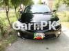 Toyota Corolla XLI 2009 For Sale in Lahore