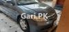 Honda Civic EXi 2004 For Sale in Lahore