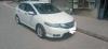 Honda City IVTEC 2016 For Sale in Islamabad