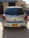 Toyota Vitz  2007 For Sale in Sahiwal