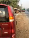 Hyundai Santro  2003 For Sale in Okara