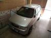 Suzuki Alto  2006 For Sale in Lahore