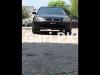 Honda Civic EXi 1996 For Sale in Islamabad