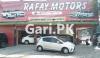 Toyota Vitz  2018 For Sale in Lahore