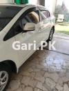 Honda Civic VTi Oriel Prosmatec 2013 For Sale in Bahawalpur