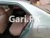 Toyota Belta  2007 For Sale in Nowshera