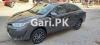 Toyota Yaris  2021 For Sale in Lahore