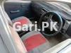 Suzuki Khyber  1991 For Sale in Multan