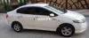 Honda City 1.3 i VTEC 2011 For Sale in Peshawar