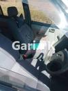 Suzuki Mehran VX 2008 For Sale in Haripur