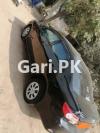 Toyota Corolla XLI 2013 For Sale in Okara