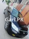 Honda Civic VTi Oriel Prosmatec 2005 For Sale in Peshawar