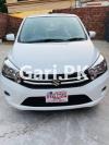 Suzuki Cultus VXL 2021 For Sale in Sialkot