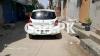 Suzuki Cultus VXL 2017 For Sale in Faisalabad