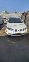 Honda Civic VTi Oriel Prosmatec 2013 For Sale in Karachi