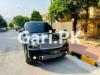 Range Rover Evoque  2004 For Sale in Rawalpindi