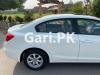 Honda Civic VTi Oriel 1.8 i-VTEC 2013 For Sale in Multan