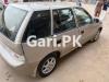 Suzuki Cultus VXRi 2016 For Sale in Karachi