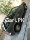 Suzuki Cultus VXR 2009 For Sale in Multan