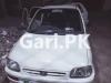 Daihatsu Cuore  2008 For Sale in Lahore