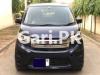 Mitsubishi EK Custom  2016 For Sale in Lahore