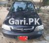 Suzuki Cultus VXR 2007 For Sale in Sialkot