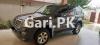 Toyota Prado TZ G 3.4 2003 For Sale in Abbottabad