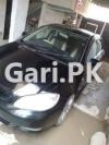 Toyota Corolla SE Saloon Automatic 2005 For Sale in Karachi