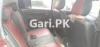 Suzuki Swift  2010 For Sale in Karachi