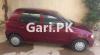 Suzuki Alto  2008 For Sale in Karachi