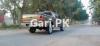 Toyota Hilux  2018 For Sale in Multan