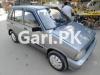 Suzuki Mehran VX 1992 For Sale in Karachi