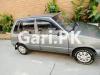 Suzuki Mehran VX 2013 For Sale in Rawalpindi