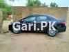 Toyota Corolla XLI 2010 For Sale in Multan