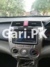 Honda City 1.3 i-VTEC 2016 For Sale in Lahore