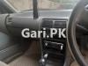 Suzuki Cultus VXR 2002 For Sale in Karachi