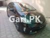 Toyota Prius  2012 For Sale in Lahore