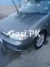 Suzuki Cultus VXL 2009 For Sale in Islamabad
