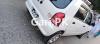 Suzuki Alto  2011 For Sale in Rawalpindi