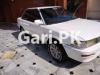 Toyota Corolla XE 1990 For Sale in Islamabad