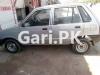 Suzuki Mehran VX 2005 For Sale in Kasur