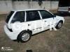 Suzuki Cultus VXR 2007 For Sale in Islamabad