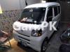 Daihatsu Hijet  2013 For Sale in Gujranwala