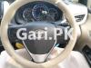 Toyota Yaris  2021 For Sale in Hyderabad