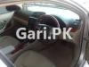 Toyota Premio  2011 For Sale in Islamabad